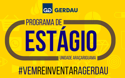 Gerdau
