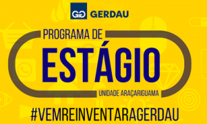 Gerdau